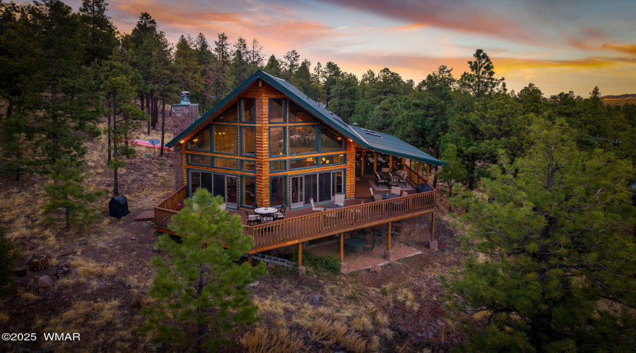 4N1023-Greer-AZ-3