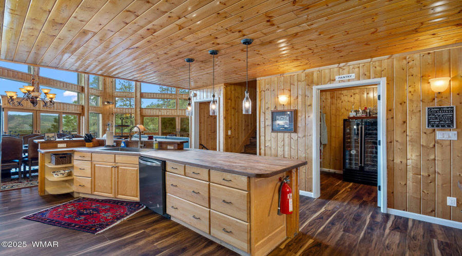 4N1023-Greer-AZ-20