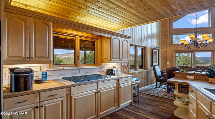 4N1023-Greer-AZ-22