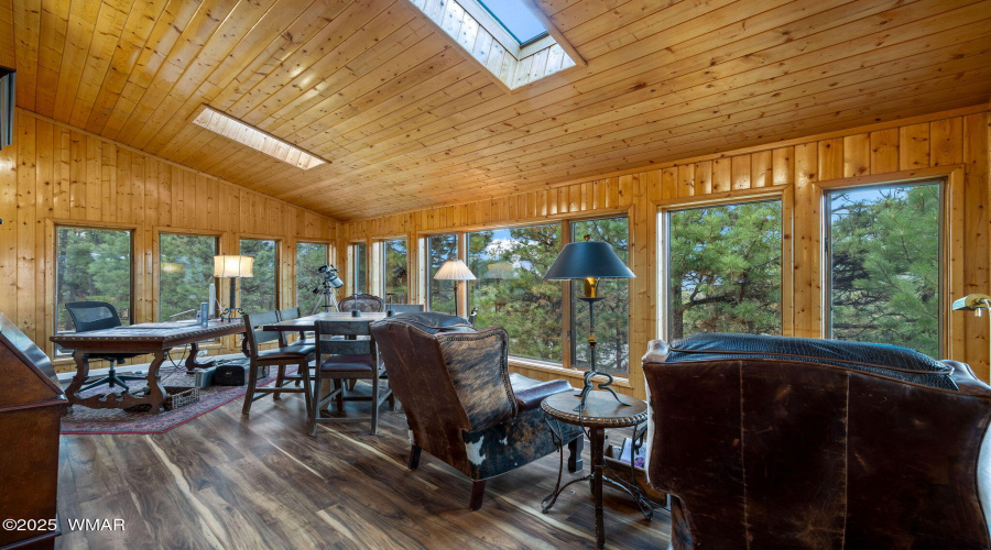 4N1023-Greer-AZ-23