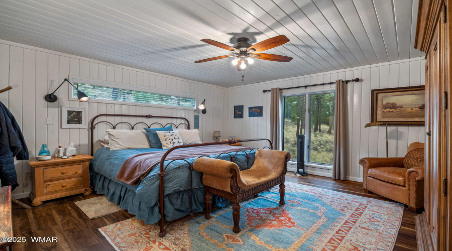 4N1023-Greer-AZ-27