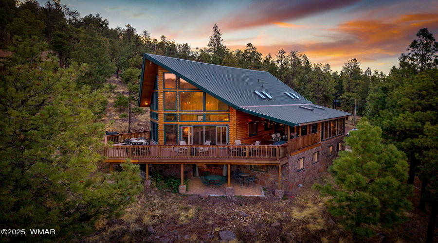 4N1023-Greer-AZ-4