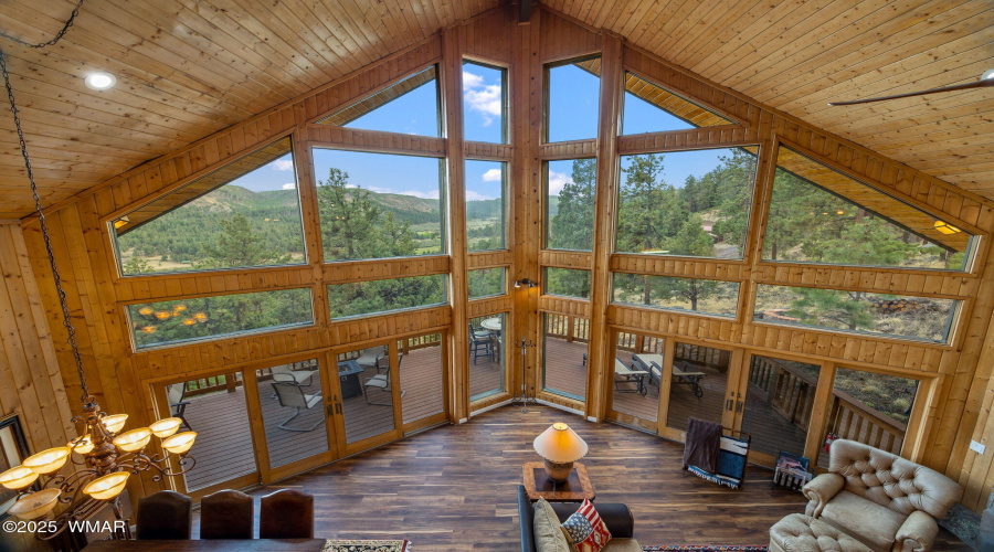 4N1023-Greer-AZ-31