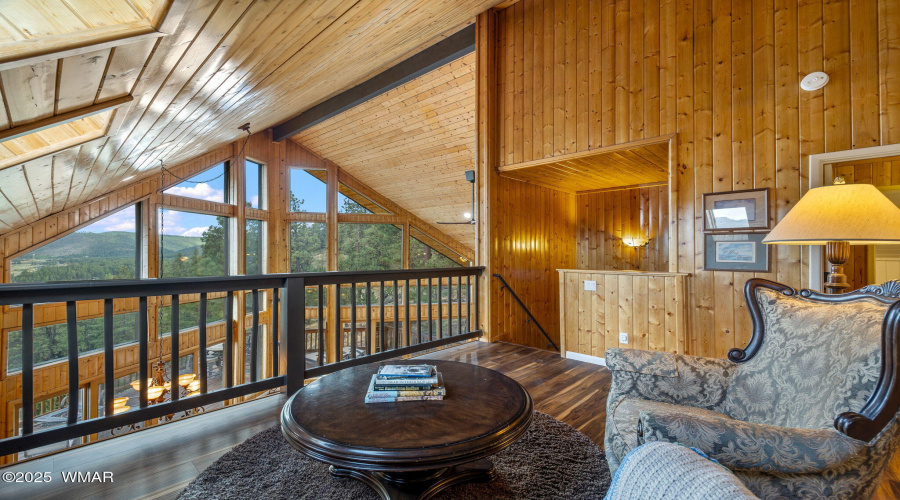 4N1023-Greer-AZ-33
