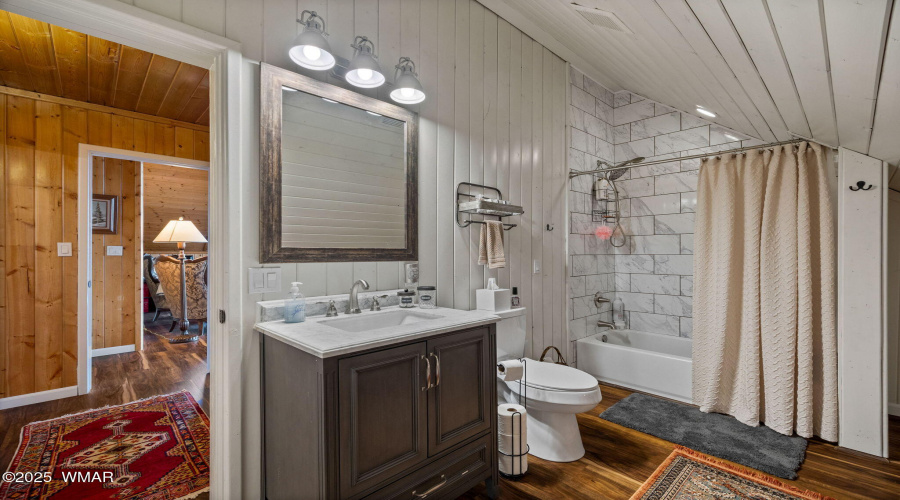 4N1023-Greer-AZ-37