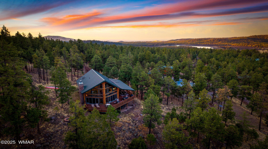 4N1023-Greer-AZ-2