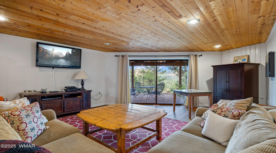 4N1023-Greer-AZ-42