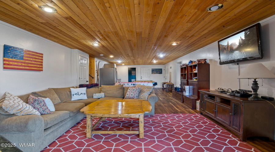 4N1023-Greer-AZ-43