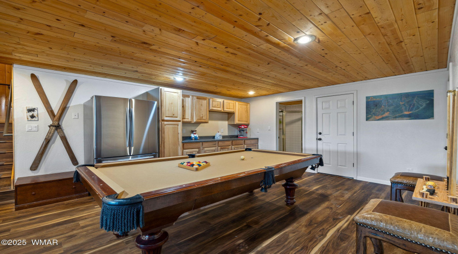 4N1023-Greer-AZ-44