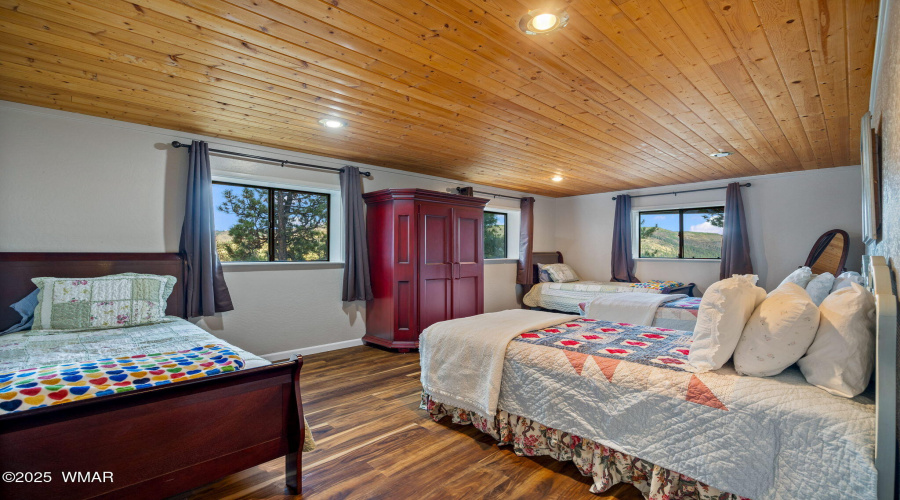 4N1023-Greer-AZ-47