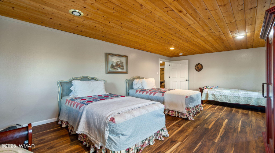 4N1023-Greer-AZ-48