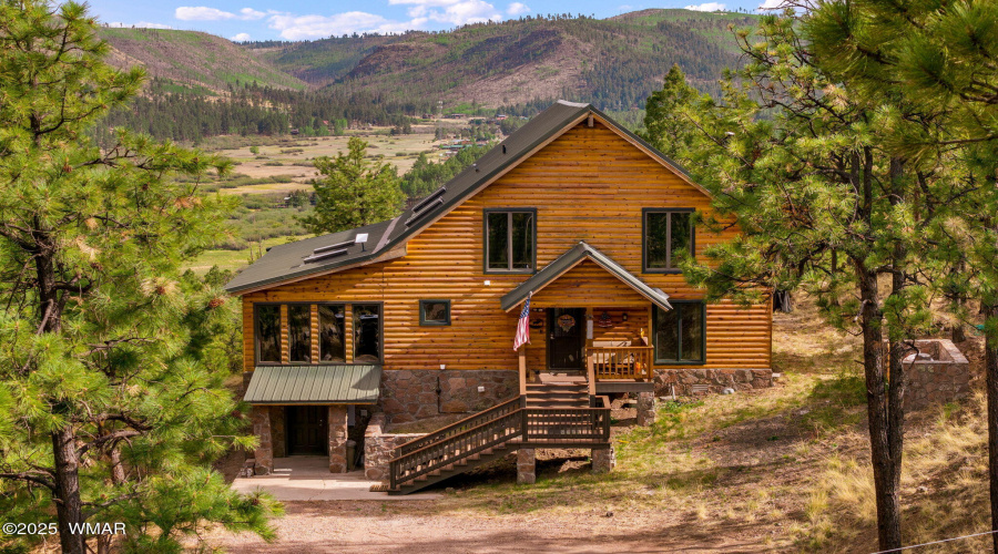 4N1023-Greer-AZ-57