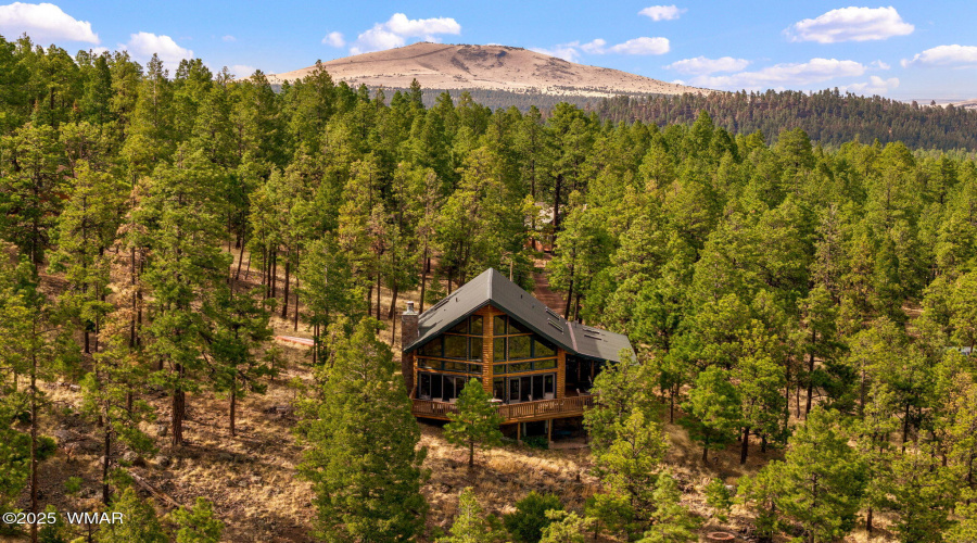 4N1023-Greer-AZ-59