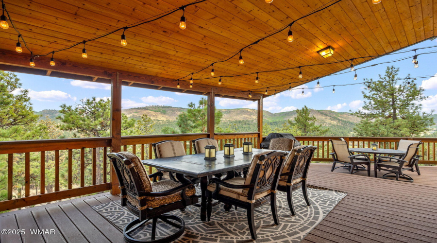4N1023-Greer-AZ-55