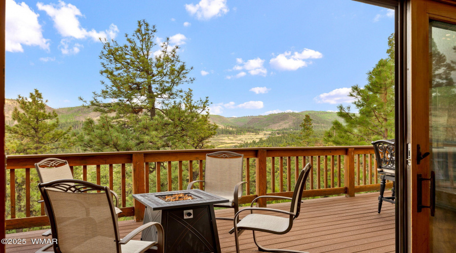 4N1023-Greer-AZ-52