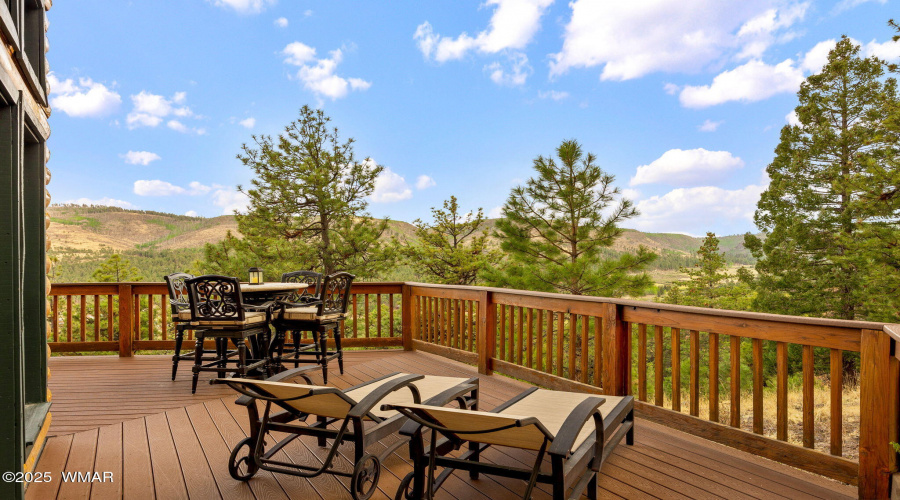 4N1023-Greer-AZ-53