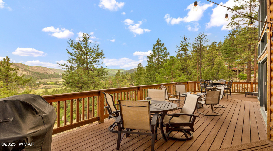 4N1023-Greer-AZ-54