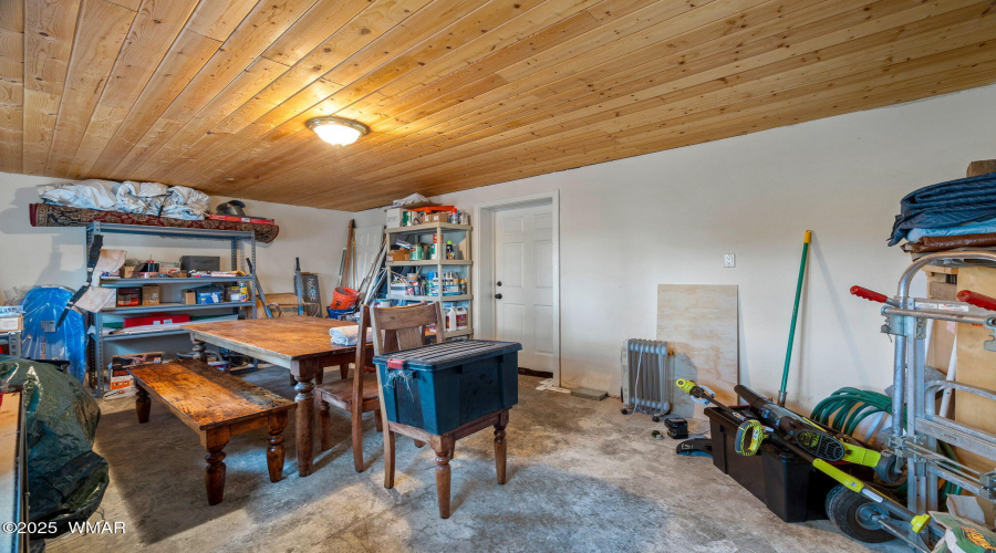 4N1023-Greer-AZ-49
