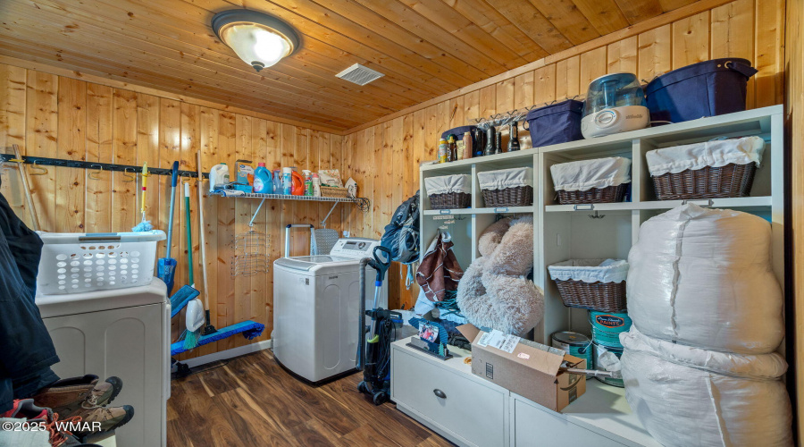 4N1023-Greer-AZ-51