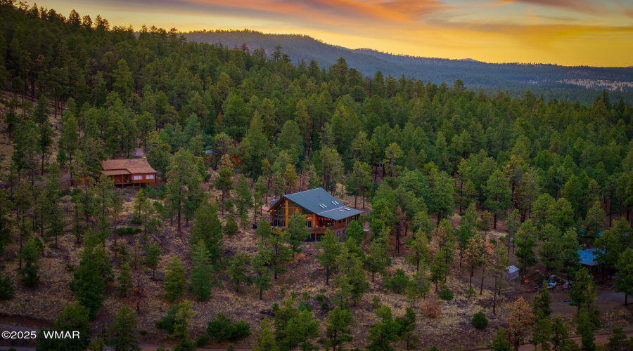 4N1023-Greer-AZ-5
