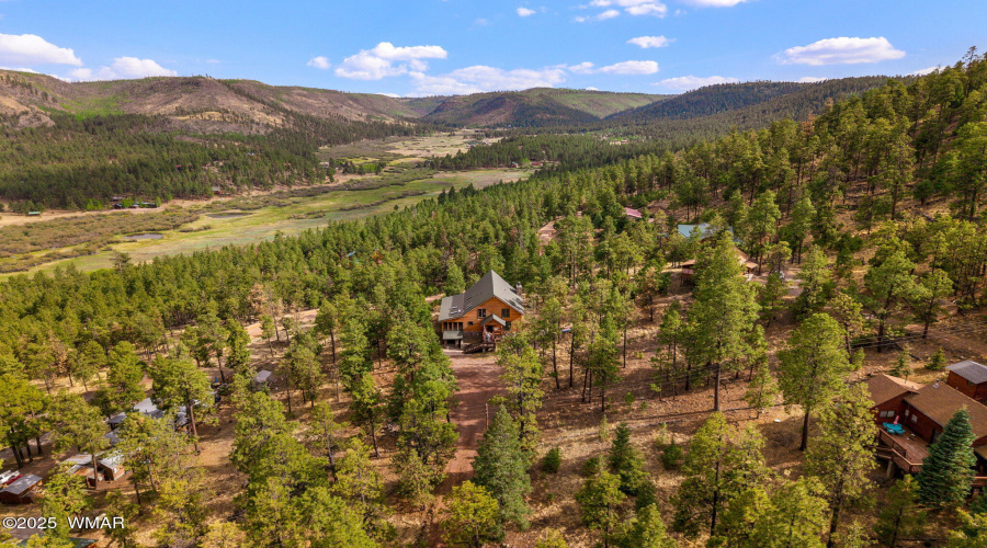 4N1023-Greer-AZ-62