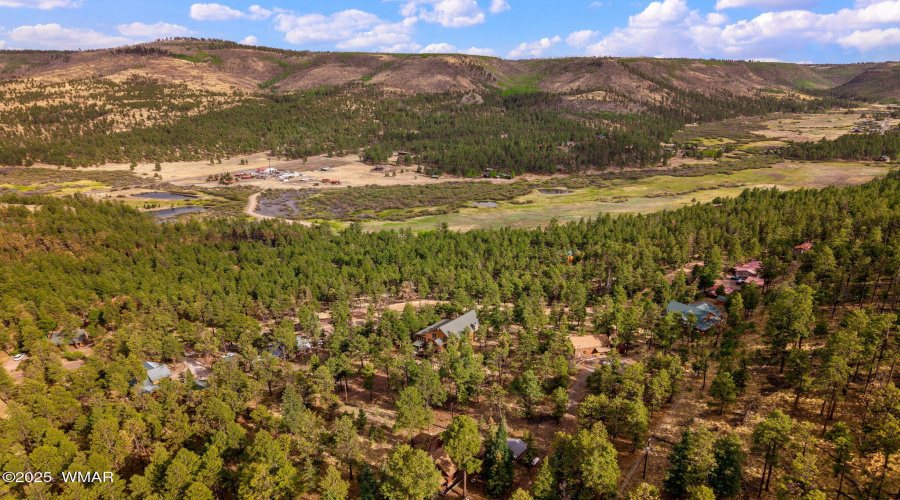 4N1023-Greer-AZ-63