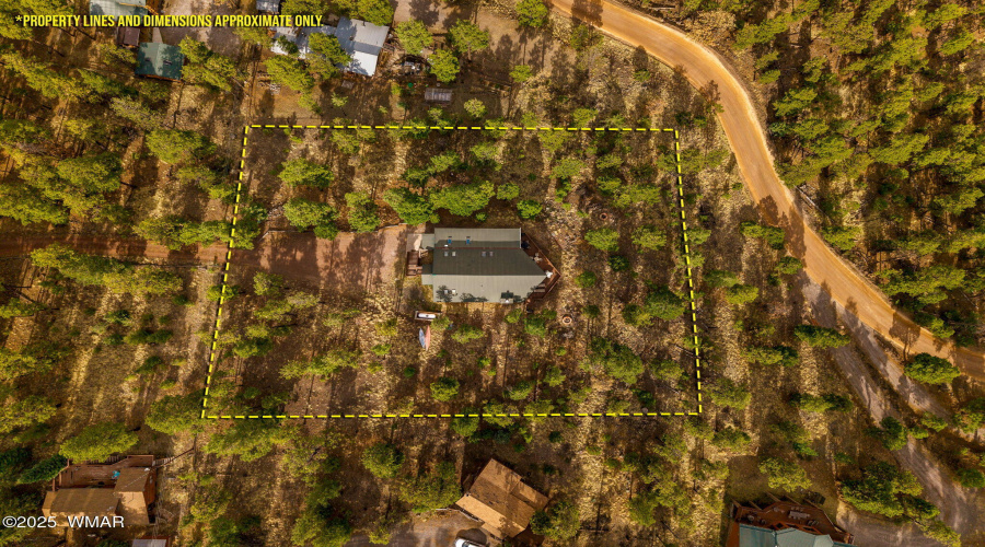 4N1023-Greer-AZ-64