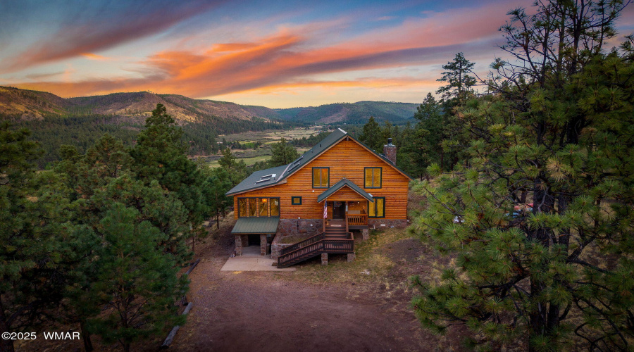 4N1023-Greer-AZ-6