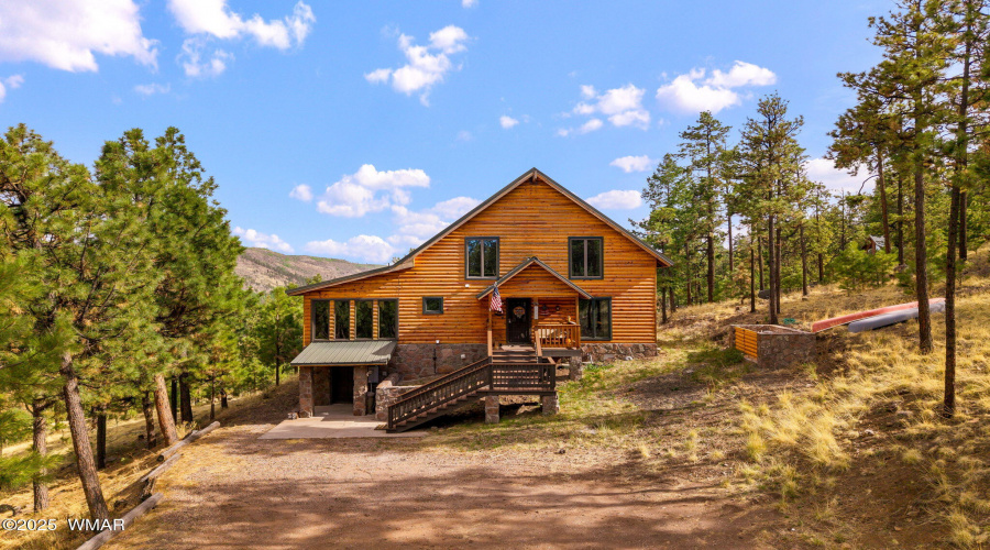 4N1023-Greer-AZ-7