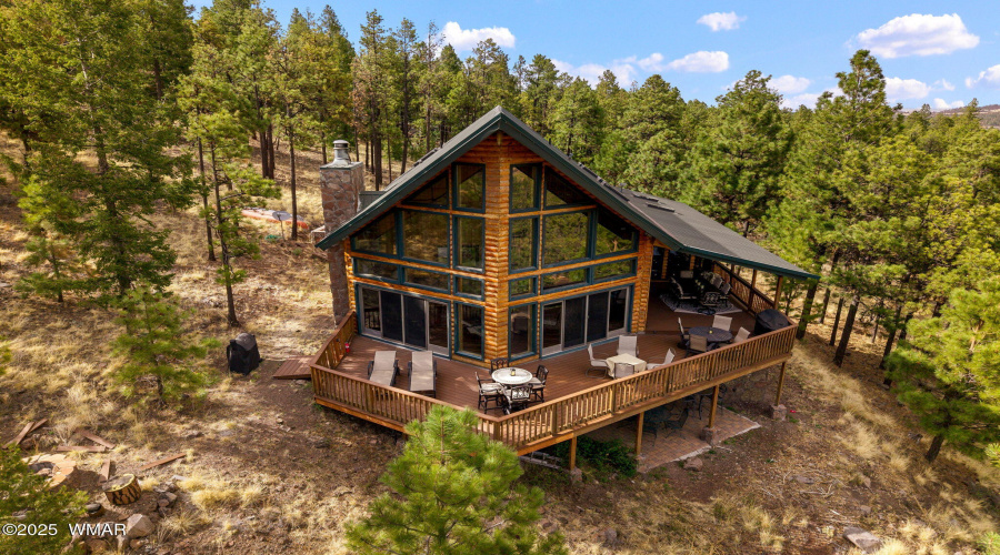 4N1023-Greer-AZ-8