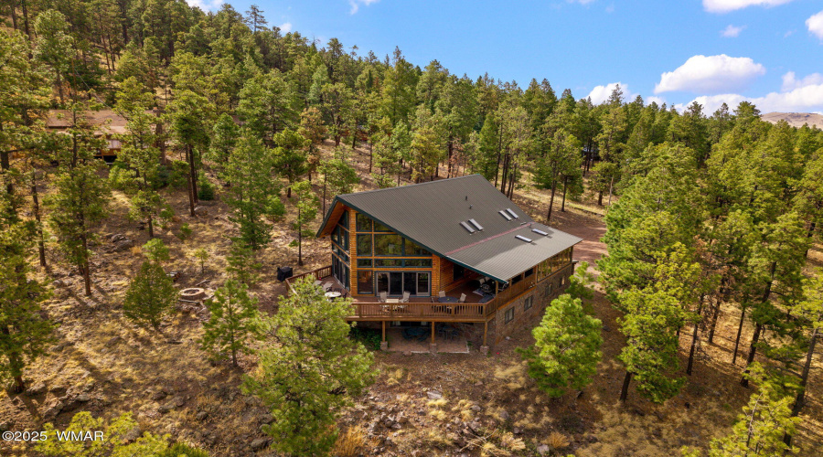 4N1023-Greer-AZ-9