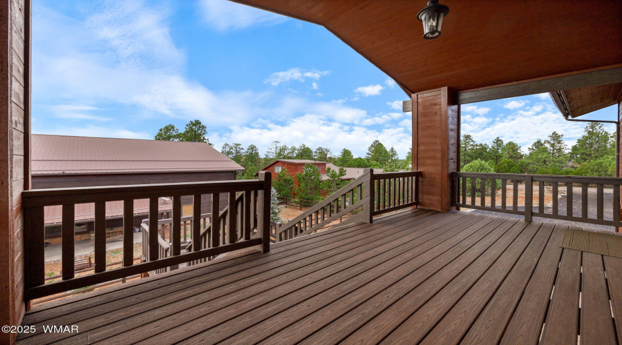 2271LIndberghRd-Overgaard-AZ-6
