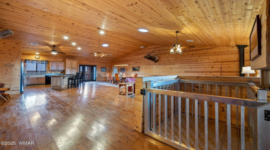 2271LIndberghRd-Overgaard-AZ-8