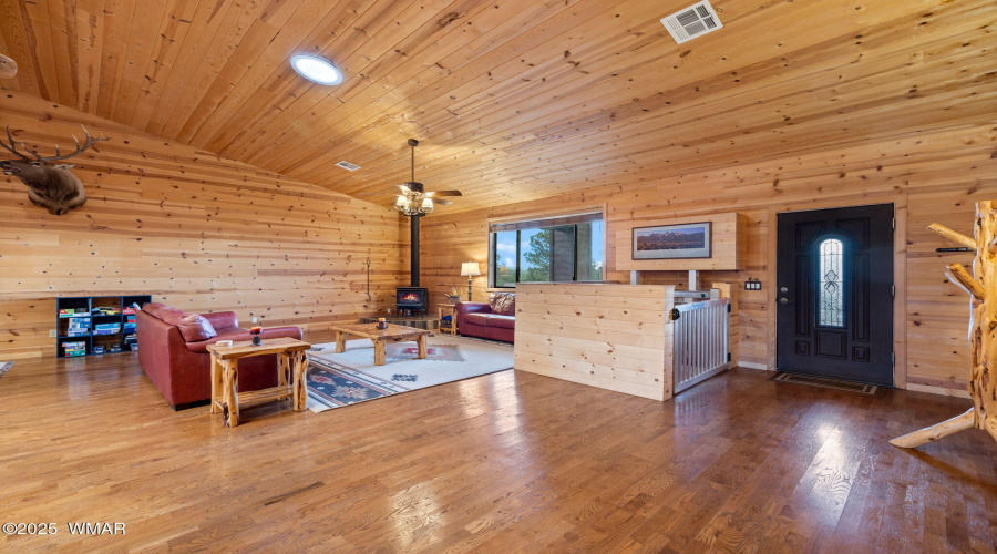 2271LIndberghRd-Overgaard-AZ-9