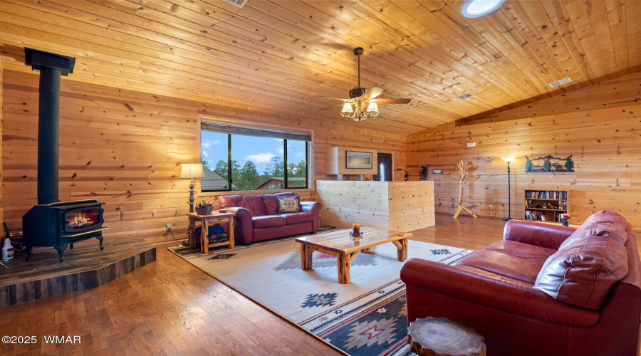 2271LIndberghRd-Overgaard-AZ-10
