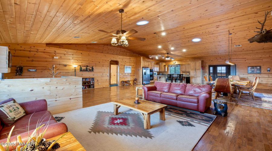 2271LIndberghRd-Overgaard-AZ-11