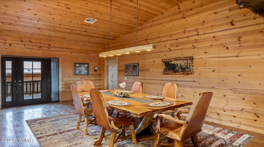 2271LIndberghRd-Overgaard-AZ-12
