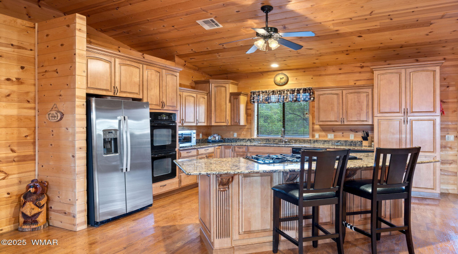 2271LIndberghRd-Overgaard-AZ-13