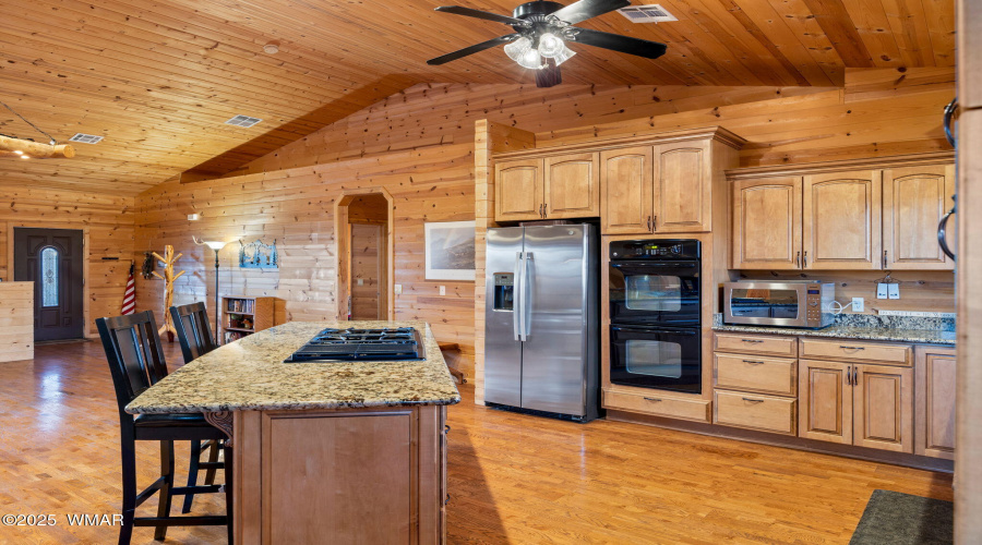 2271LIndberghRd-Overgaard-AZ-14
