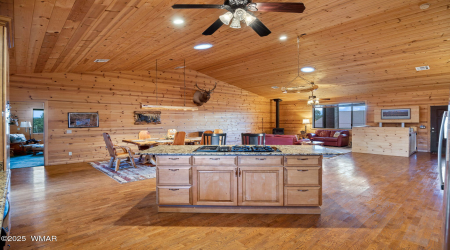 2271LIndberghRd-Overgaard-AZ-15