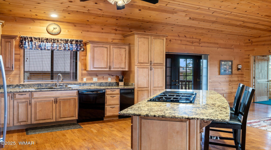2271LIndberghRd-Overgaard-AZ-16