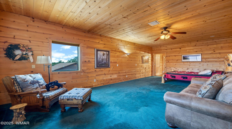 2271LIndberghRd-Overgaard-AZ-17