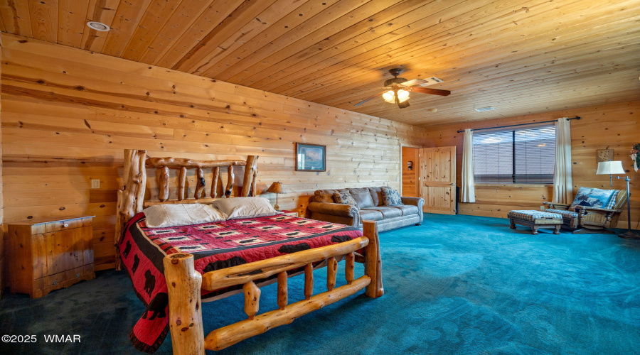 2271LIndberghRd-Overgaard-AZ-18