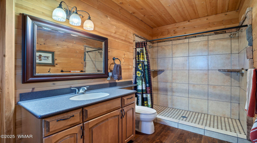 2271LIndberghRd-Overgaard-AZ-19