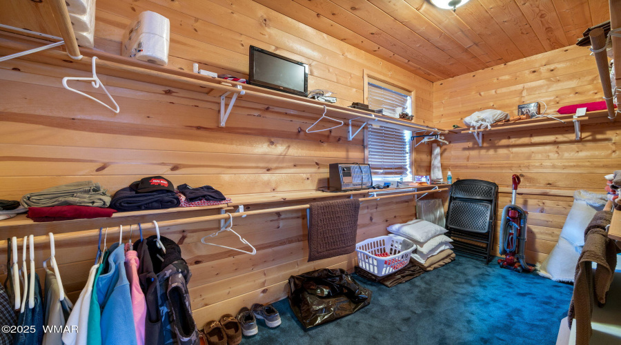 2271LIndberghRd-Overgaard-AZ-20