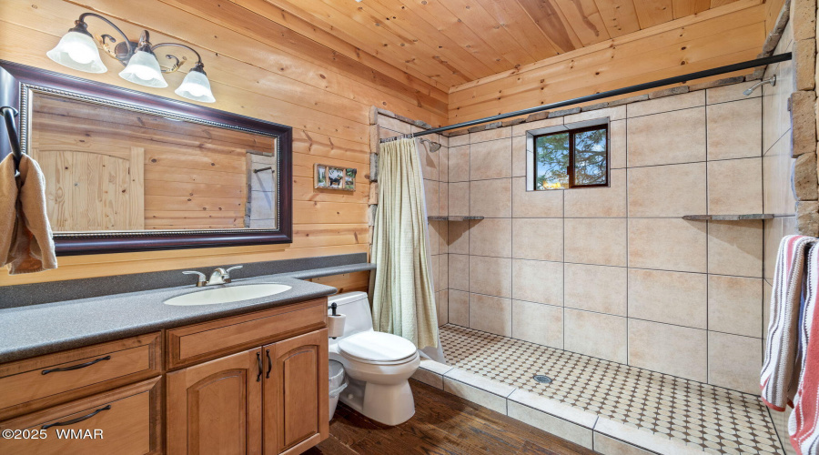 2271LIndberghRd-Overgaard-AZ-22