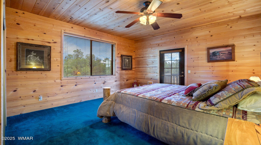 2271LIndberghRd-Overgaard-AZ-23