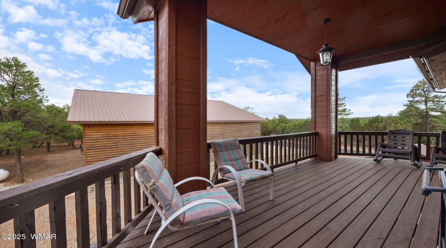 2271LIndberghRd-Overgaard-AZ-24