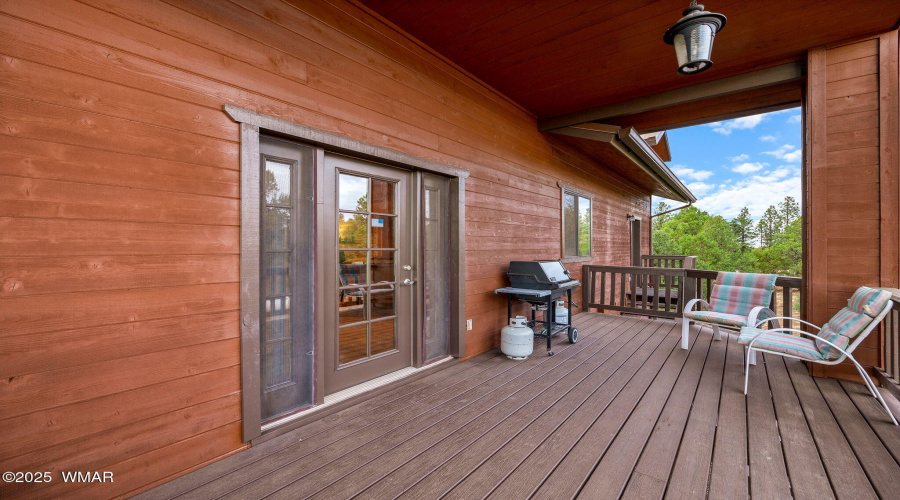 2271LIndberghRd-Overgaard-AZ-25