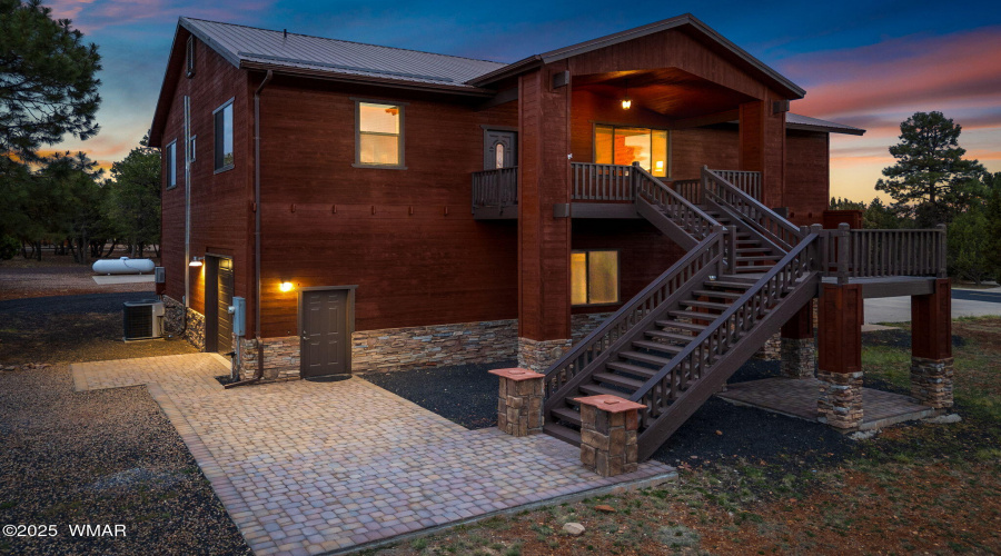 2271LindberghRd-Overgaard-AZ-Twilights-2